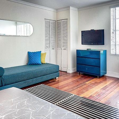 The Traymore Daire Miami Beach Dış mekan fotoğraf