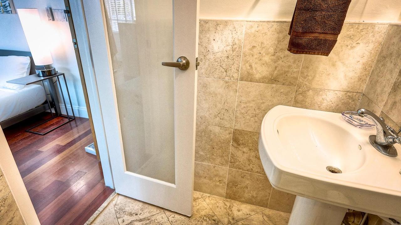 The Traymore Daire Miami Beach Dış mekan fotoğraf